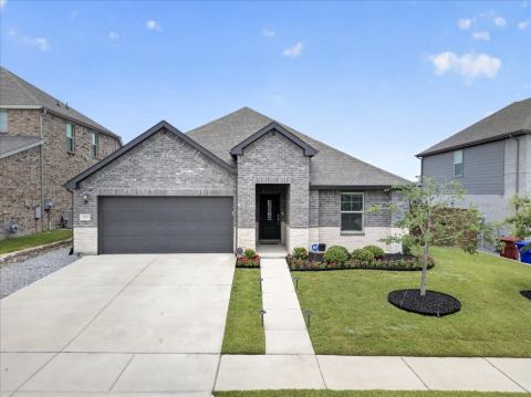 365 Mohan Drive, Royse City, TX 75189 — photo 2