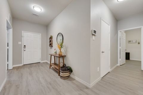 313 Citrus Drive, Fate, TX 75189 — photo 2