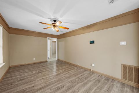 2012 N 39th Street, Waco, TX 76707 — photo 3