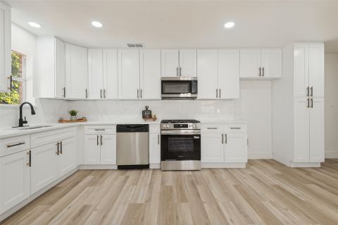 2212 Piedmont Street, Irving, TX 75061 — photo 2