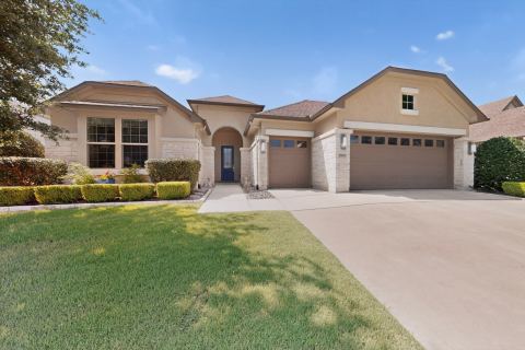 9801 Lindenwood Trail, Denton, TX 76207 — photo 3