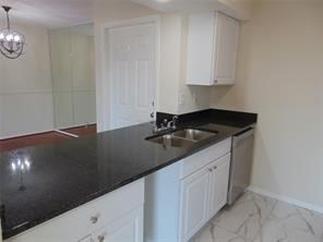 11460 Audelia Road 387, Dallas, TX 75243 — photo 3