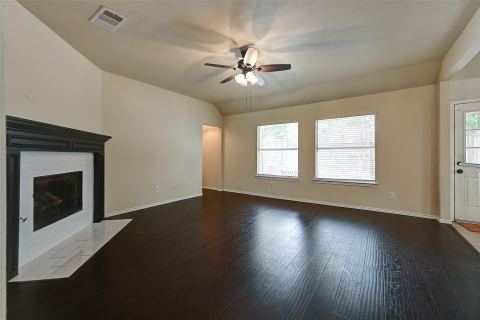1508 Sandy Ridge, McKinney, TX 75069 — photo 3