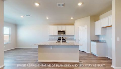 10413 Altair Drive, Waco, TX 76708 — photo 3
