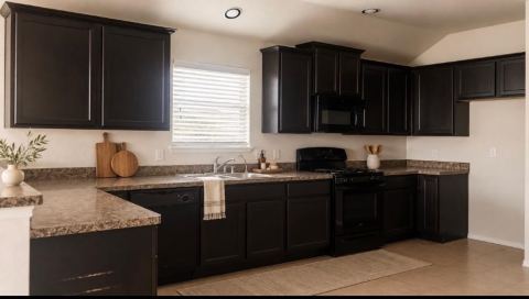 704 Westgate Court, Anna, TX 75409 — photo 3