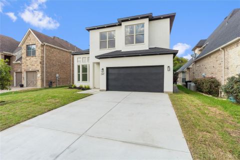 907 Saint George Place, DeSoto, TX 75115 — photo 2