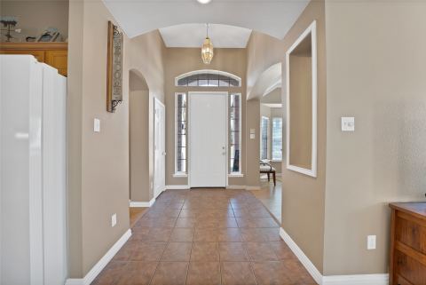1801 Clark Drive, Carrollton, TX 75010 — photo 3