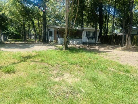 305 Live Oak Lane, Mabank, TX 75156 — photo 3