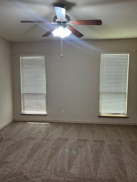 12637 Diamond Peak Drive, Fort Worth, TX 76177 — photo 2