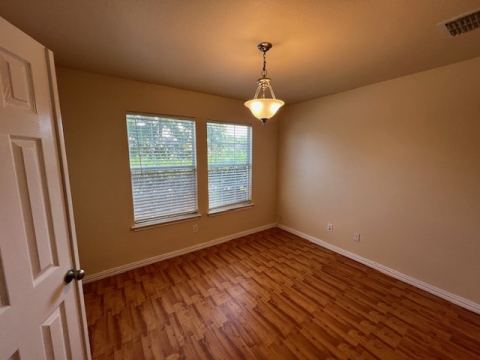 2001 Hickory Trail, Anna, TX 75409 — photo 3