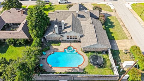 7126 Fernmeadow Circle, Dallas, TX 75248 — photo 3