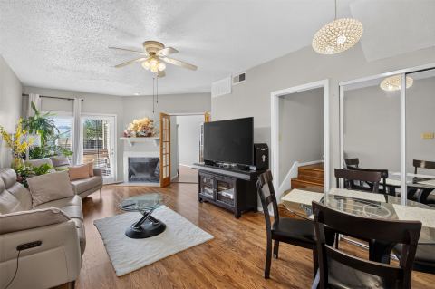 5550 Spring Valley Road G24, Dallas, TX 75254 — photo 2