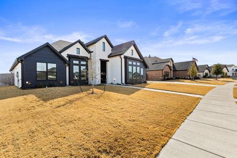 2217 Slocum Court, Waco, TX 76655 — photo 3