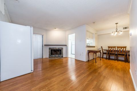 885 Dublin Drive 3, Richardson, TX 75080 — photo 3