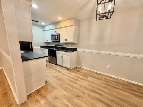 210 Park Street W, Sulphur Springs, TX 75482 — photo 2