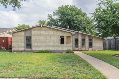 216 Park Meadow Way, Coppell, TX 75019 — photo 2