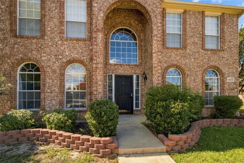 2071 Sunset Lane, Lewisville, TX 75067 — photo 3