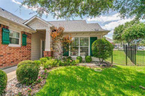 192 River Hills Court, McKinney, TX 75069 — photo 2