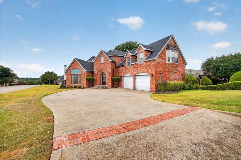 101 Reliance Court, Rockwall, TX 75032 — photo 2