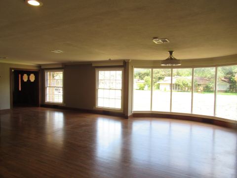 3300 Oakridge Lane, Waco, TX 76708 — photo 3
