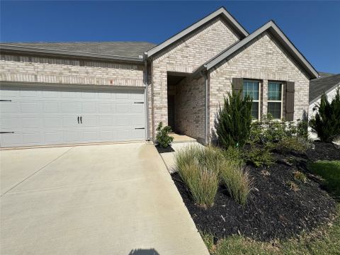 3613 Monte Carlo Lane, Denton, TX 76210 — photo 3