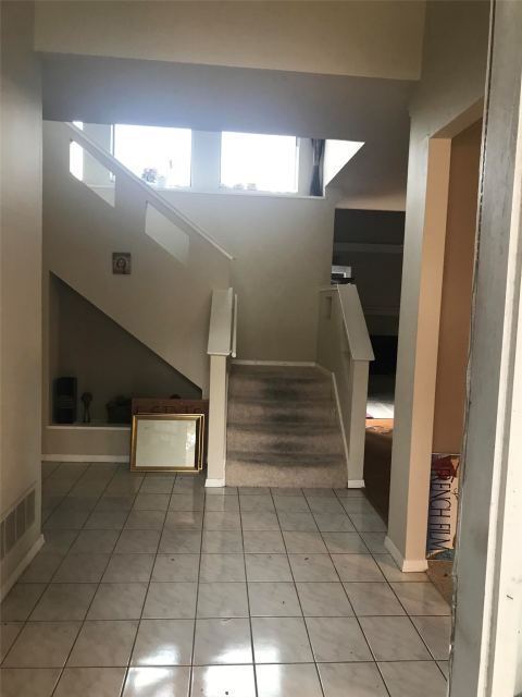 4689 Portrait Lane, Plano, TX 75024 — photo 2