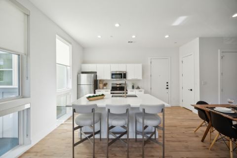 4907 Bryan Street, Dallas, TX 75206 — photo 3