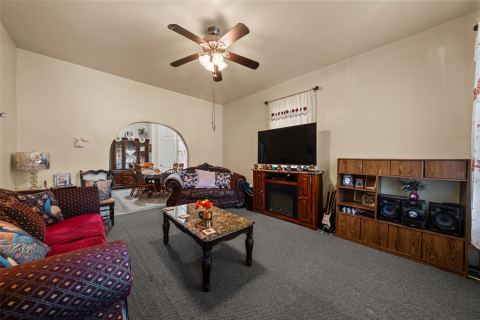 3215 Bosque Boulevard, Waco, TX 76707 — photo 2