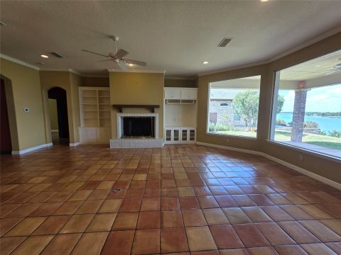 4204 Bluff View Drive, Granbury, TX 76048 — photo 2