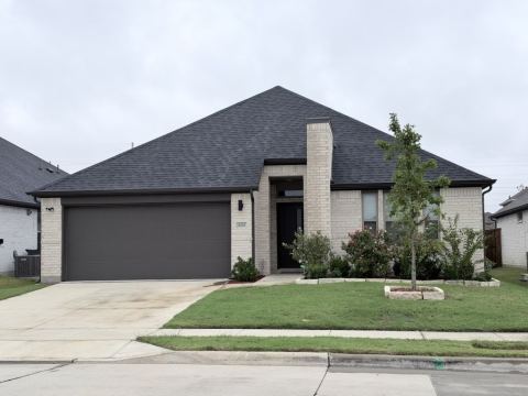 670 Parkside Drive, Lavon