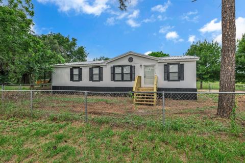 7110 FM 1189, Weatherford, TX 76439 — photo 2