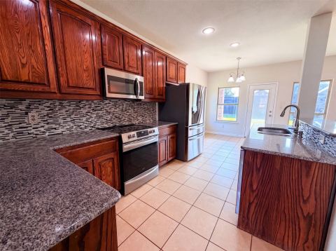 1217 Maverick Lane, Royse City, TX 75189 — photo 2