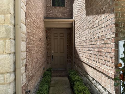 2610 Jackson Drive, Lewisville, TX 75067 — photo 2