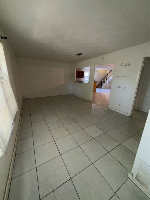 1908 Somerville Drive, Richardson, TX 75080 — photo 2