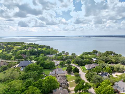 137 Shepherds Glen Road, Heath, TX 75032 — photo 3