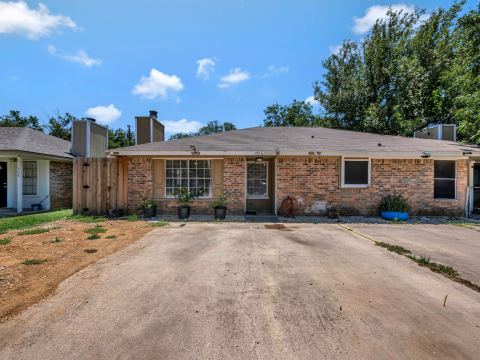 1706 Windsong Lane, Irving, TX 75060 — photo 2