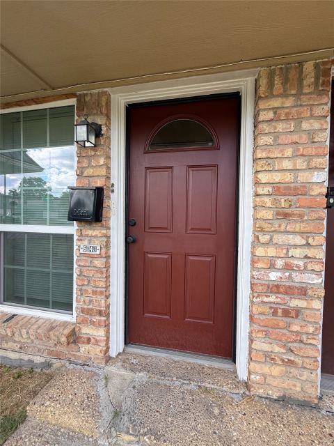 6340 Walraven Circle, Fort Worth, TX 76133 — photo 2