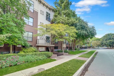4333 Gilbert Avenue 215, Dallas, TX 75219 — photo 2