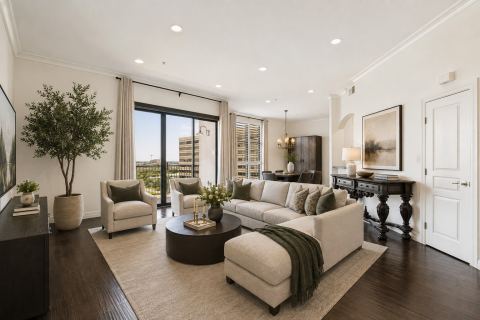330 Las Colinas Boulevard E 1420, Irving, TX 75039 — photo 3