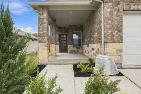 202 Winchester Lane, Sherman, TX 75092 — photo 3