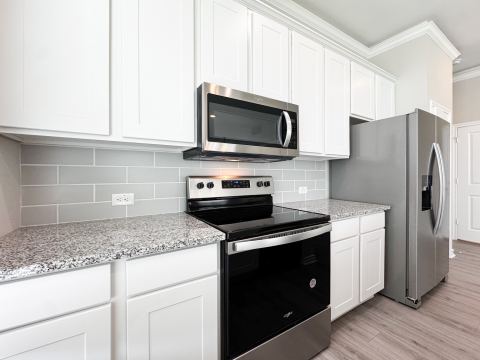 2500 Cerros Lane, Denton, TX 76207 — photo 3