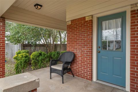 628 N 33rd Street, Waco, TX 76707 — photo 2