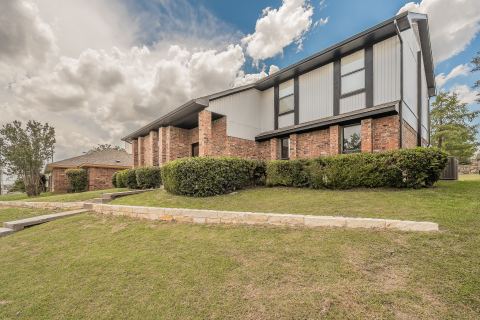 3207 Cutler Place, Carrollton, TX 75007 — photo 2