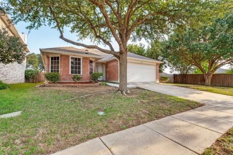 8456 Canvasback Lane, Dallas, TX 75249 — photo 3