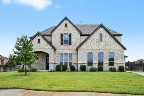 2146 Zurek Lane, Heath