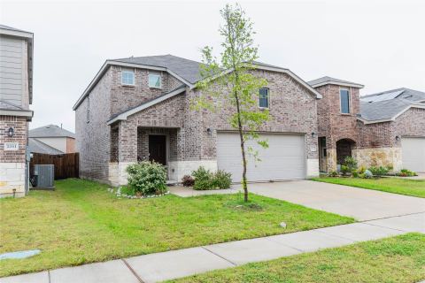 2063 Henrietta Drive, Forney, TX 75126 — photo 2