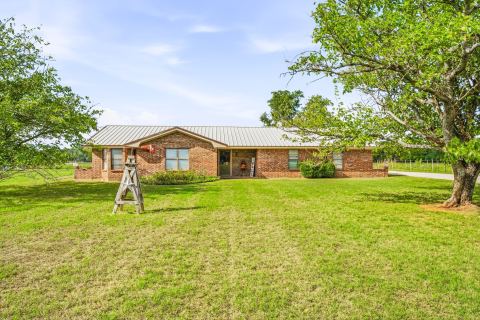 4591 County Road 416, Stephenville, TX 76401 — photo 3