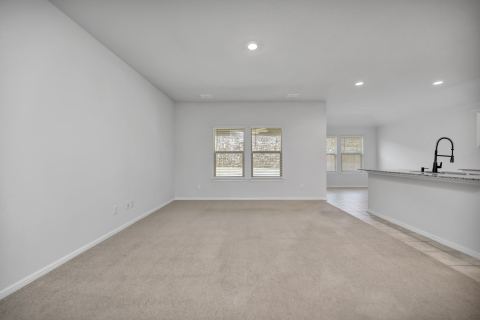 3905 Northwater Trail, Denton, TX 76226 — photo 3
