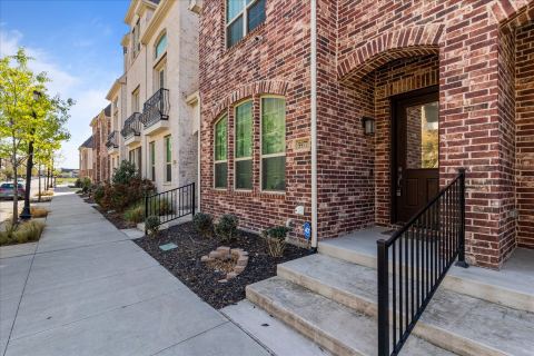 5977 Page Street, Frisco, TX 75034 — photo 2