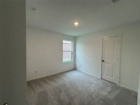 14141 Maida Drive, Pilot Point, TX 76258 — photo 3